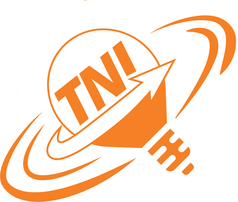 tni-electric-logo