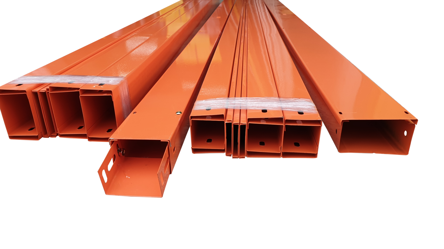 about-tni-electric-metal-trunking-electrical-supply
